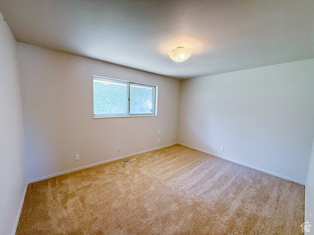 749 12TH ST Ogden, UT 84404