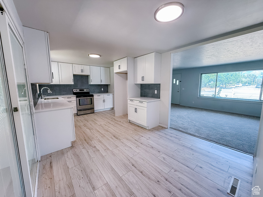 749 12TH ST Ogden, UT 84404
