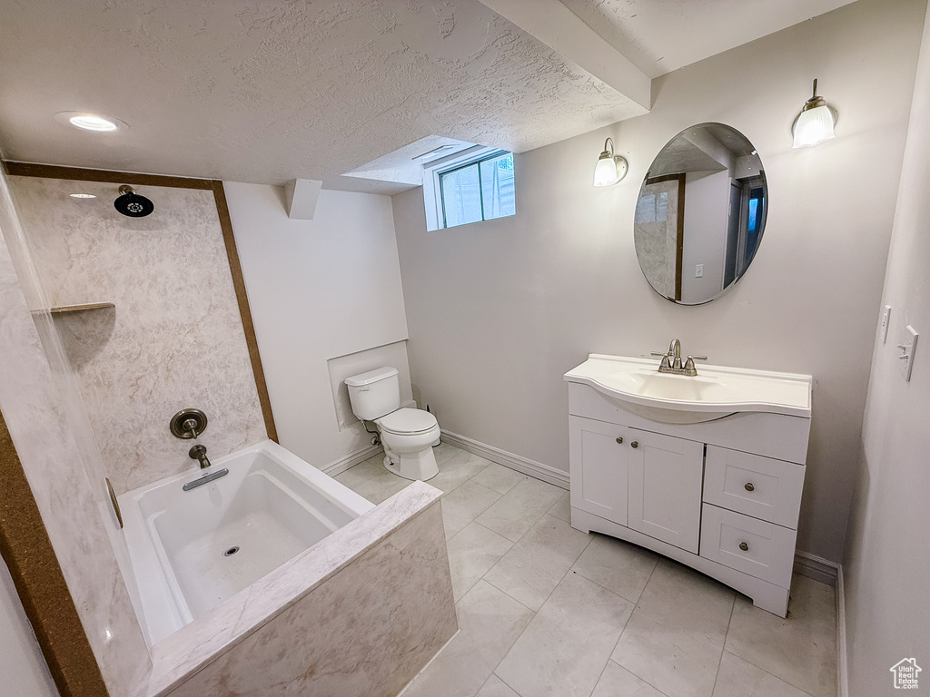 749 12TH ST Ogden, UT 84404