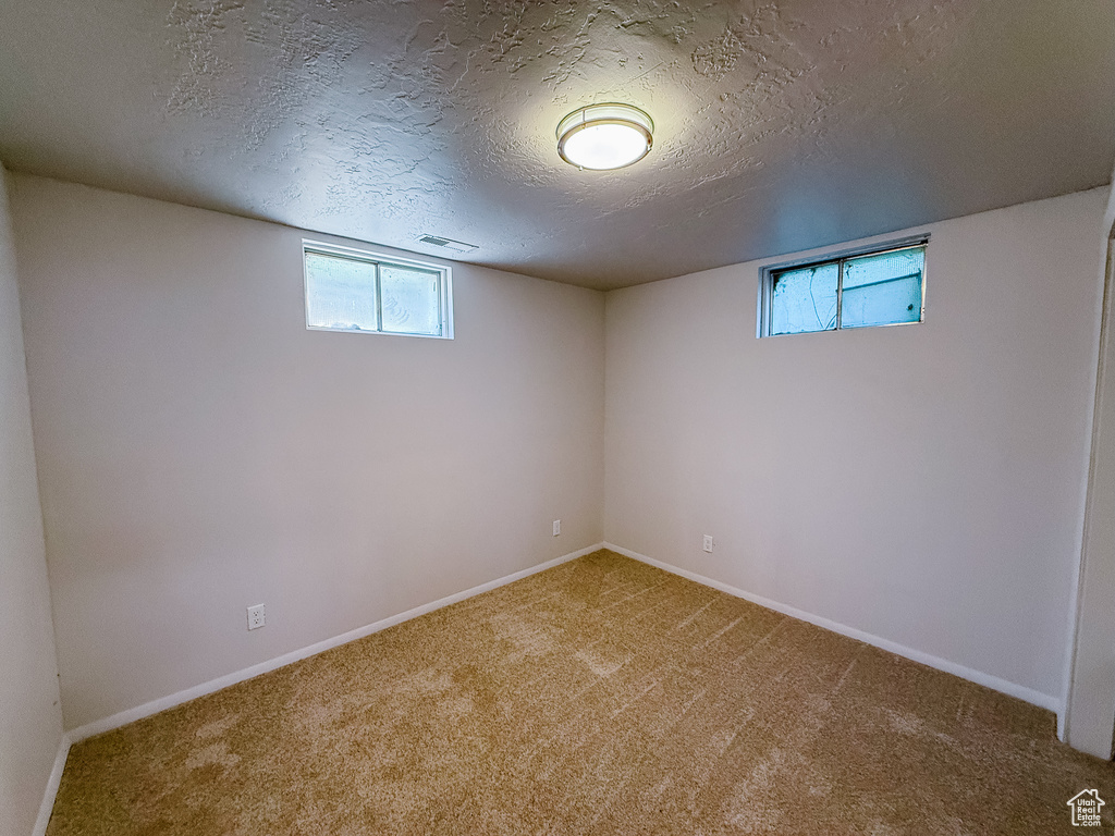 749 12TH ST Ogden, UT 84404