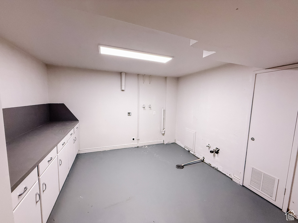 749 12TH ST Ogden, UT 84404