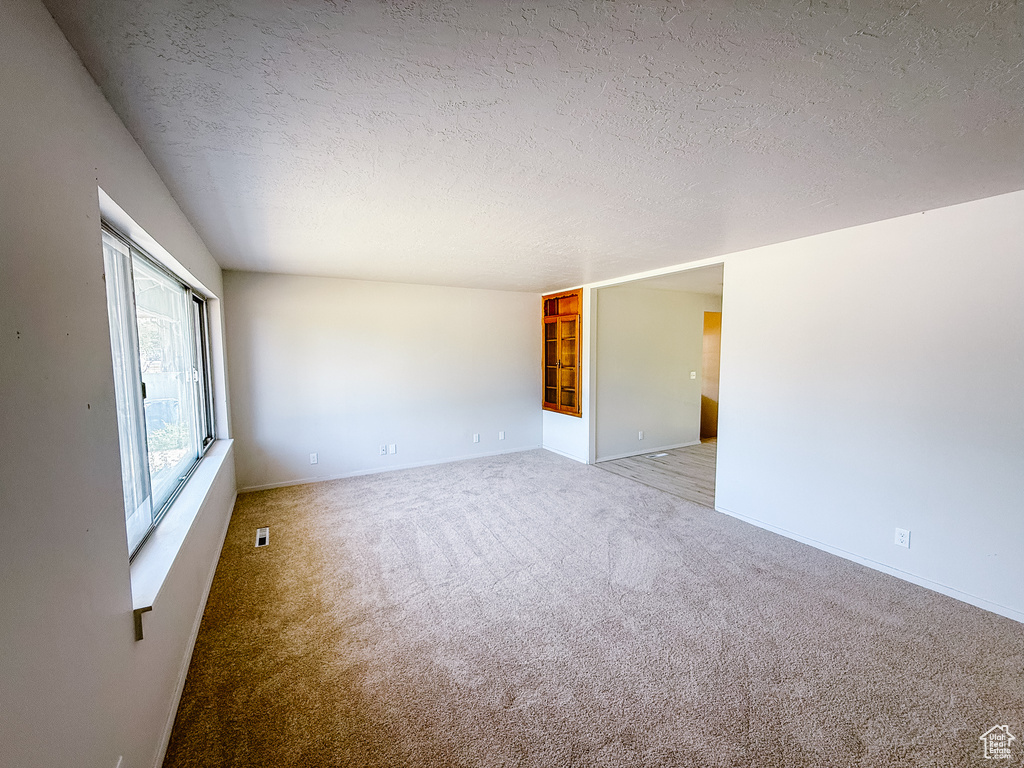 749 12TH ST Ogden, UT 84404