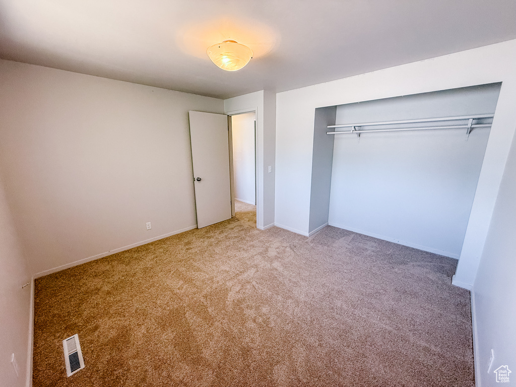 749 12TH ST Ogden, UT 84404