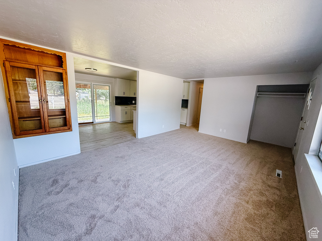 749 12TH ST Ogden, UT 84404