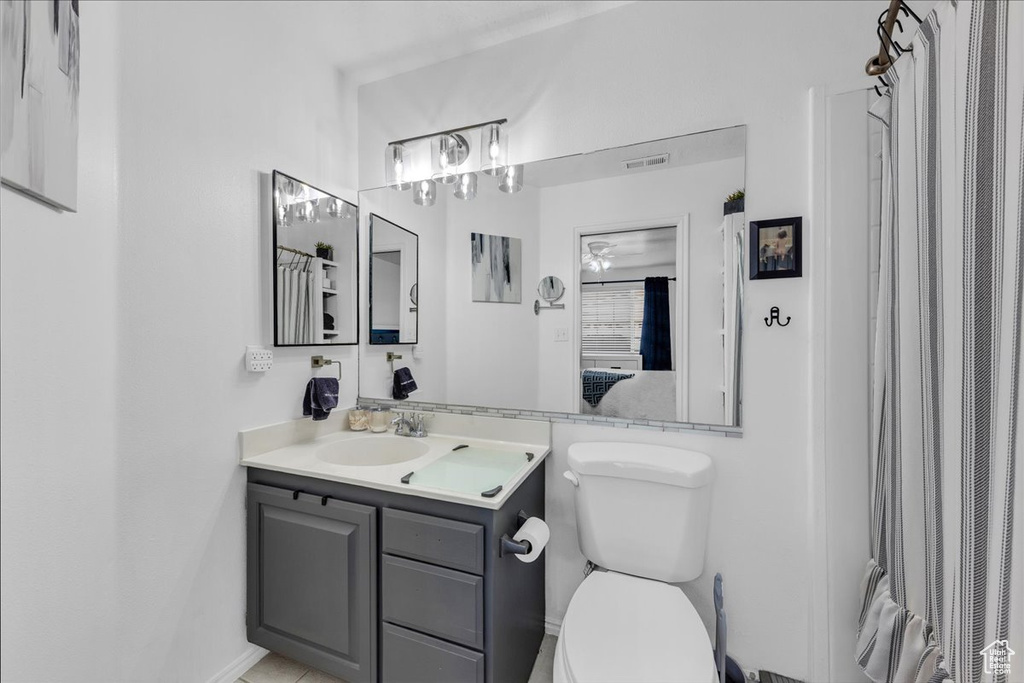 1040 E 900 S #27 St George, UT 84790