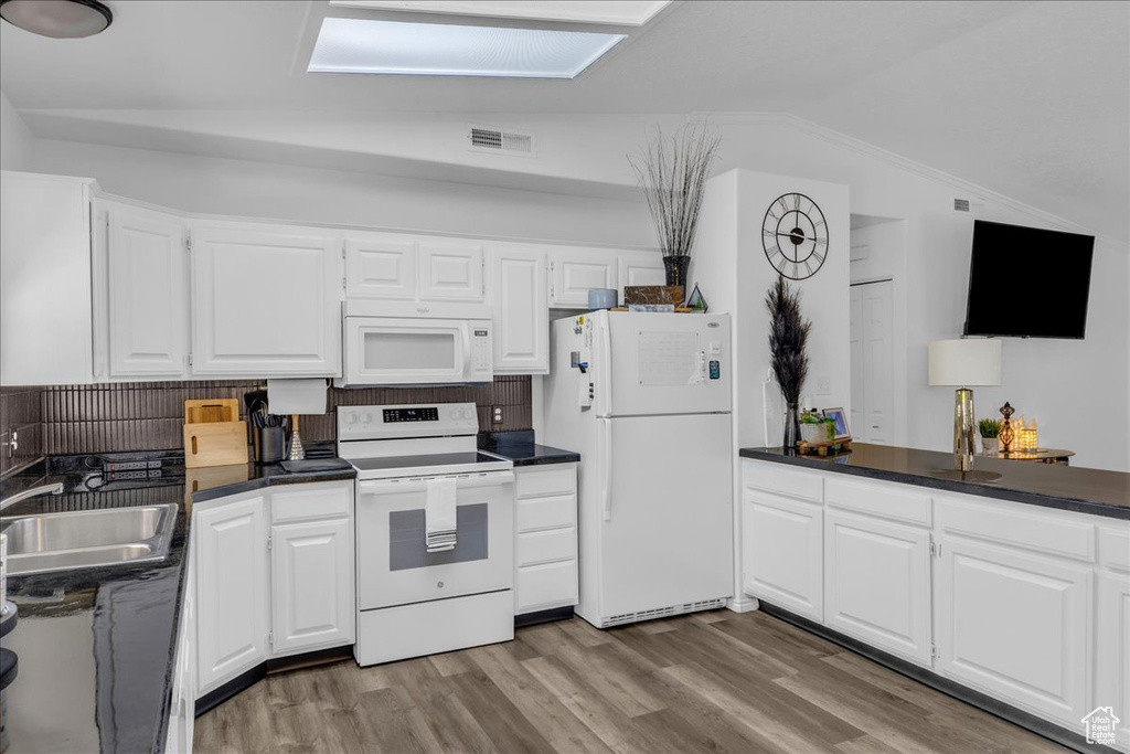 1040 E 900 S #27 St George, UT 84790
