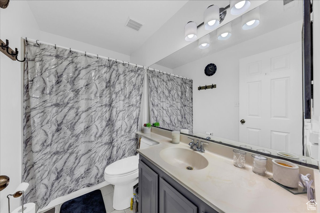 1040 E 900 S #27 St George, UT 84790