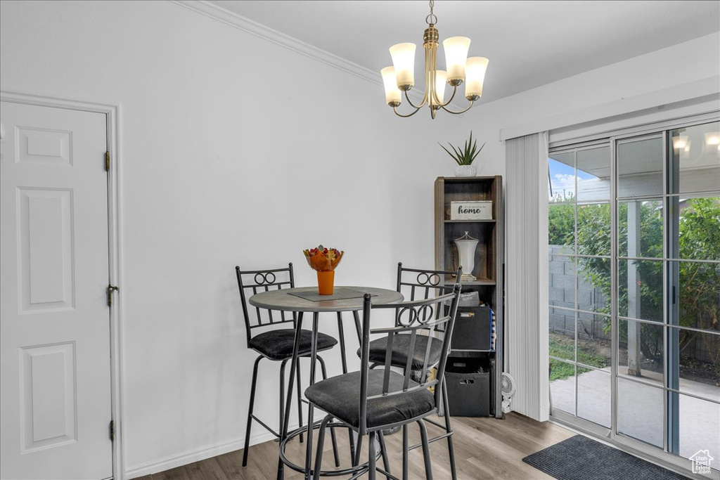 1040 E 900 S #27 St George, UT 84790