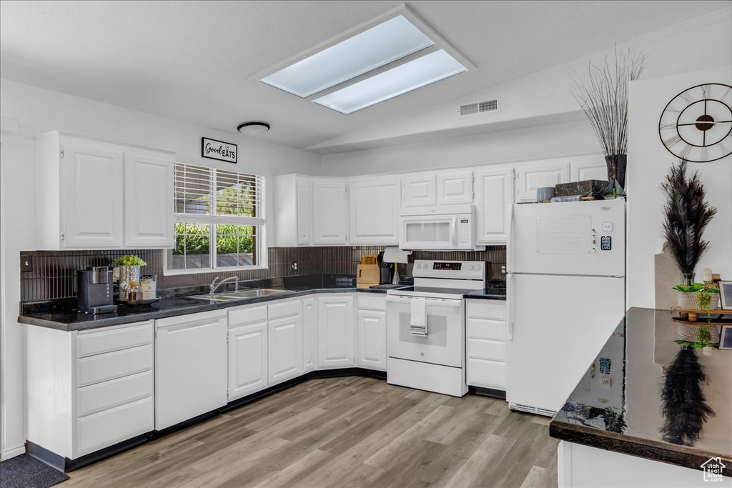 1040 E 900 S #27 St George, UT 84790