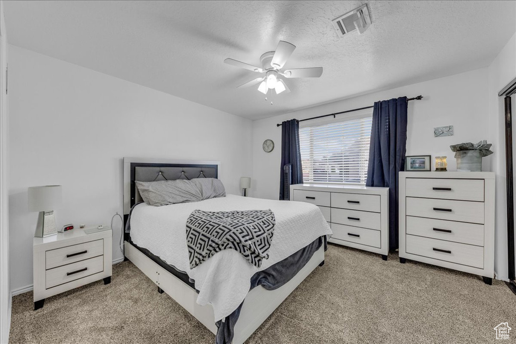 1040 E 900 S #27 St George, UT 84790