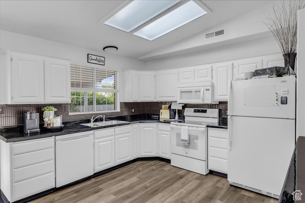 1040 E 900 S #27 St George, UT 84790