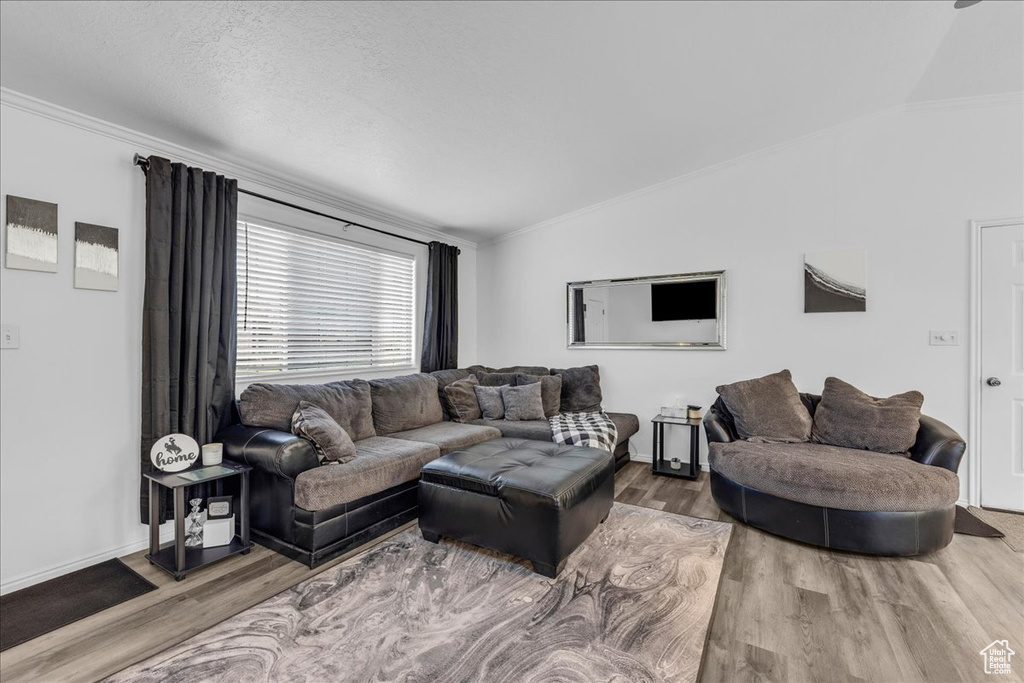 1040 E 900 S #27 St George, UT 84790