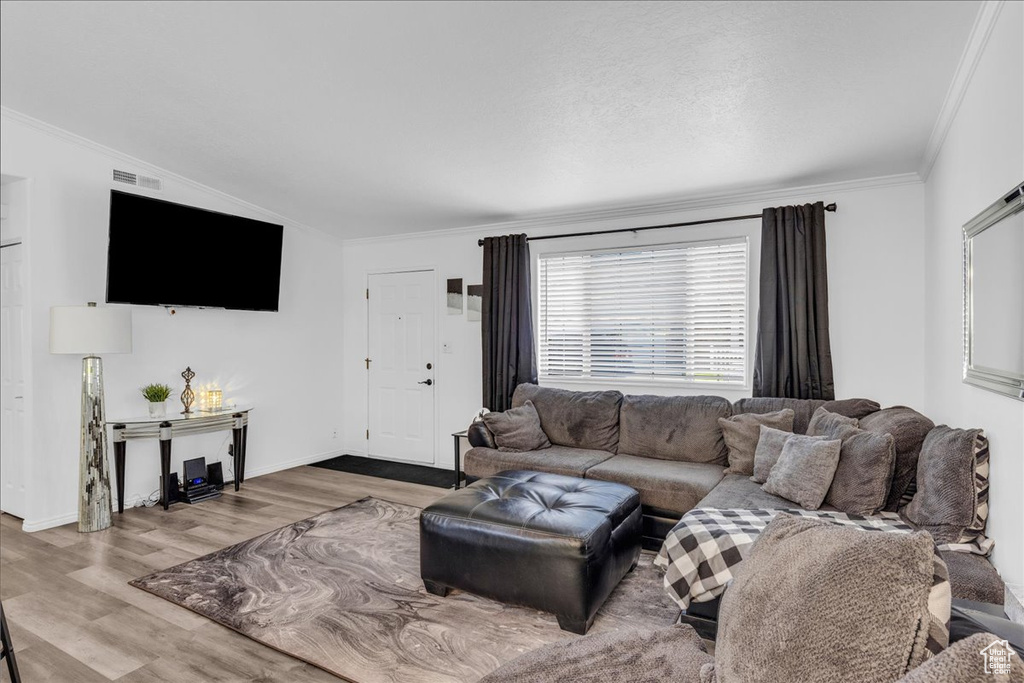 1040 E 900 S #27 St George, UT 84790