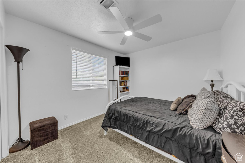 1040 E 900 S #27 St George, UT 84790
