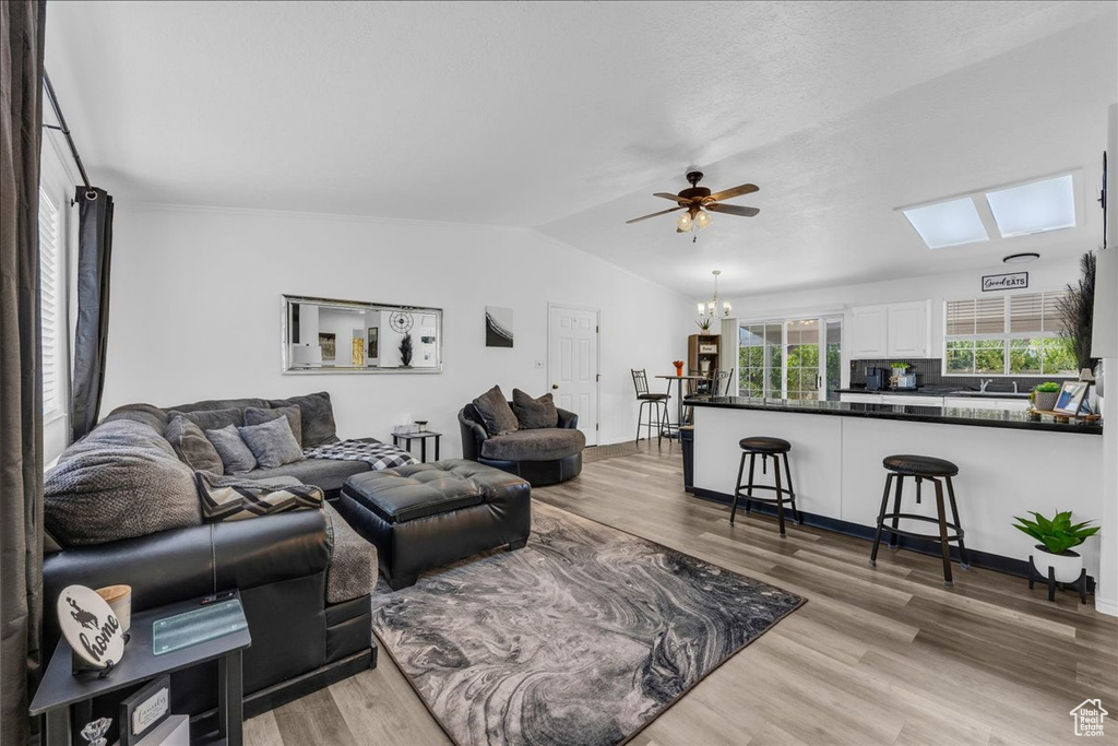 1040 E 900 S #27 St George, UT 84790