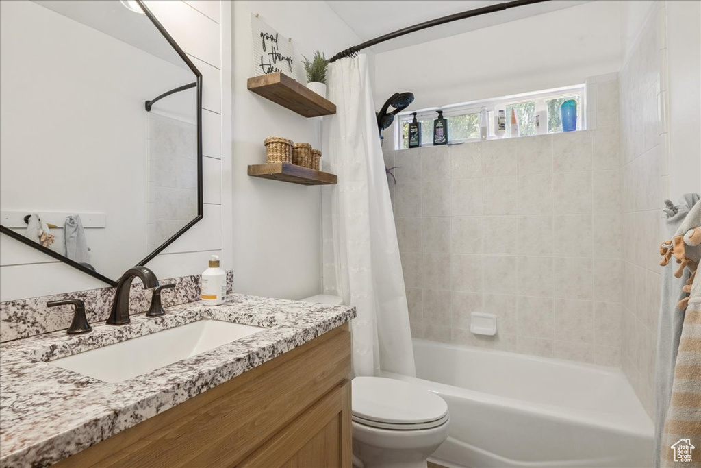 2447 W 2000 N Clinton, UT 84015