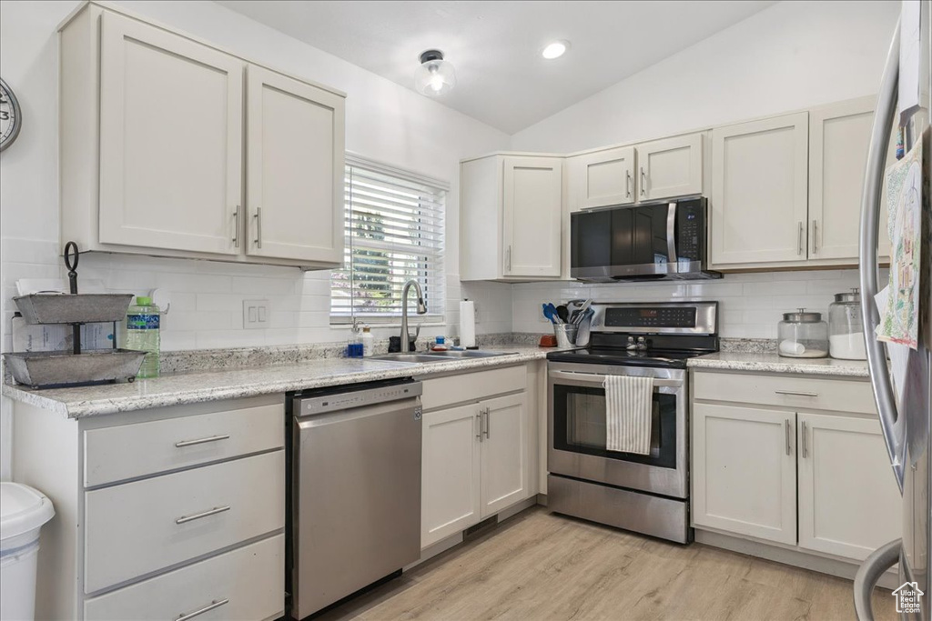 2447 W 2000 N Clinton, UT 84015