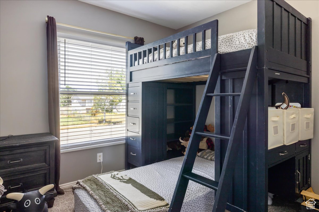 2447 W 2000 N Clinton, UT 84015