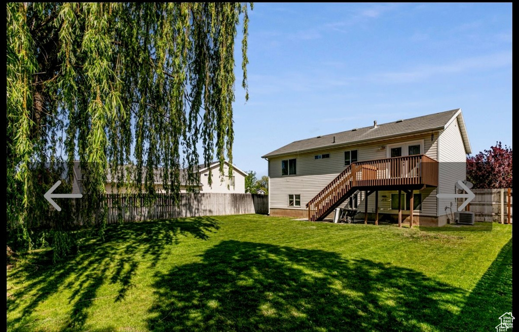 2447 W 2000 N Clinton, UT 84015