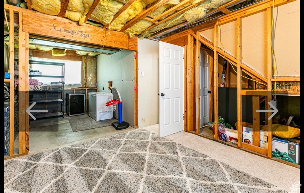 2447 W 2000 N Clinton, UT 84015