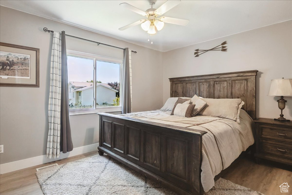 2447 W 2000 N Clinton, UT 84015
