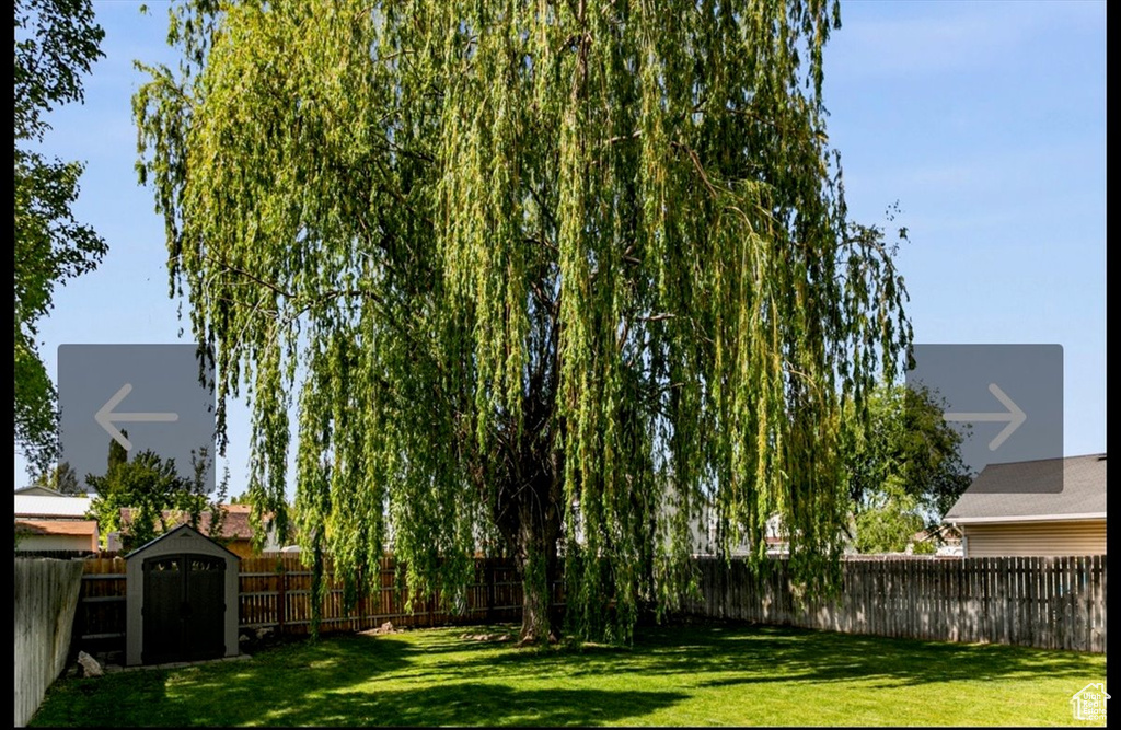 2447 W 2000 N Clinton, UT 84015