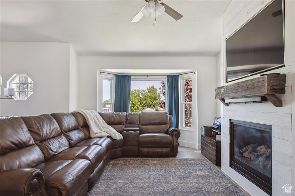 2447 W 2000 N Clinton, UT 84015
