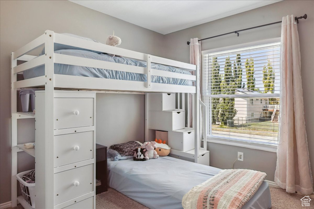 2447 W 2000 N Clinton, UT 84015