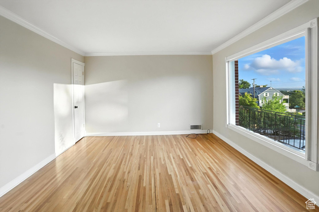1397 S 1300 E #1 Salt Lake City, UT 84105