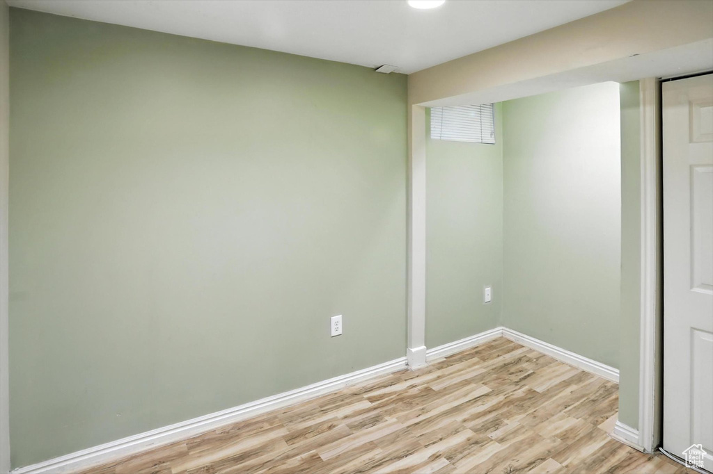 1397 S 1300 E #1 Salt Lake City, UT 84105