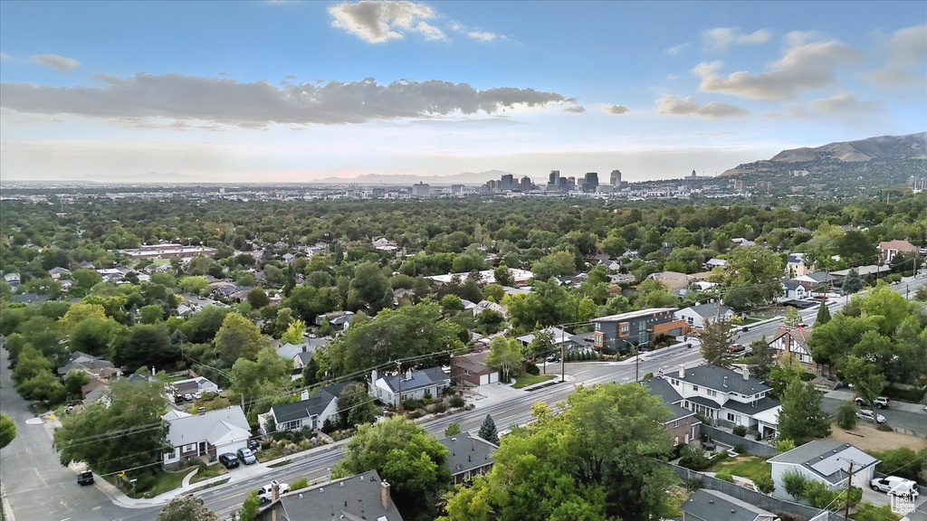 1397 S 1300 E #1 Salt Lake City, UT 84105