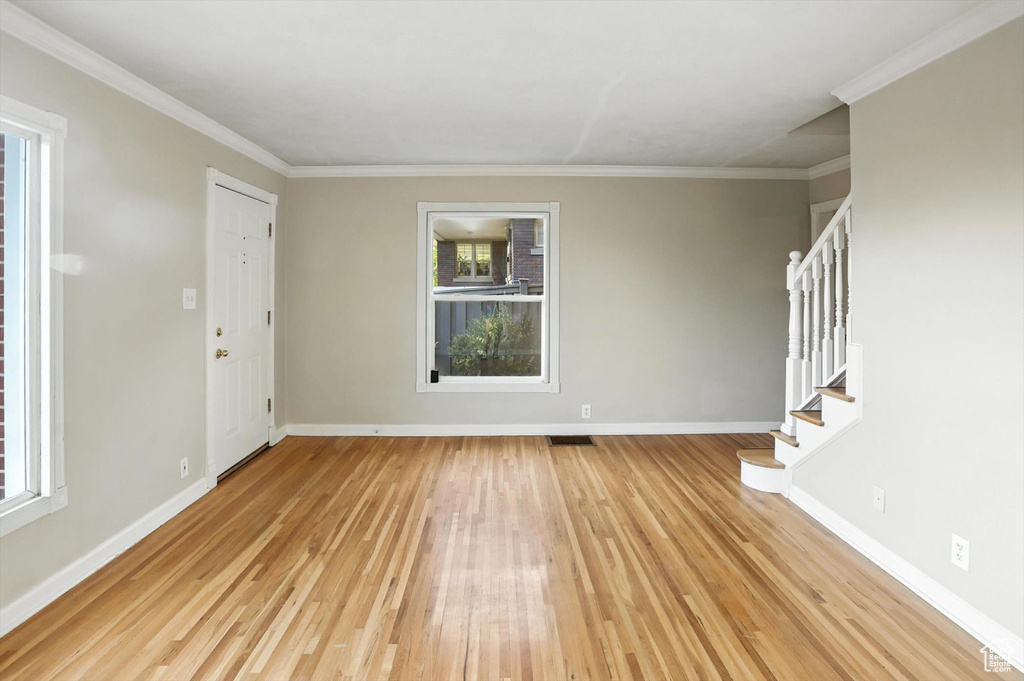 1397 S 1300 E #1 Salt Lake City, UT 84105