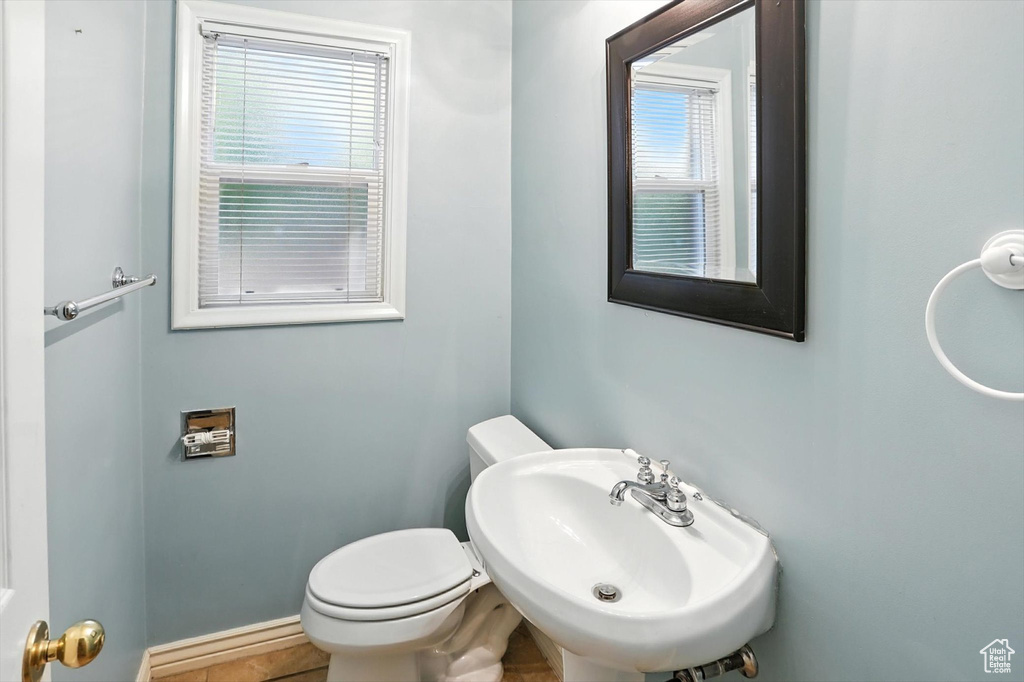 1397 S 1300 E #1 Salt Lake City, UT 84105