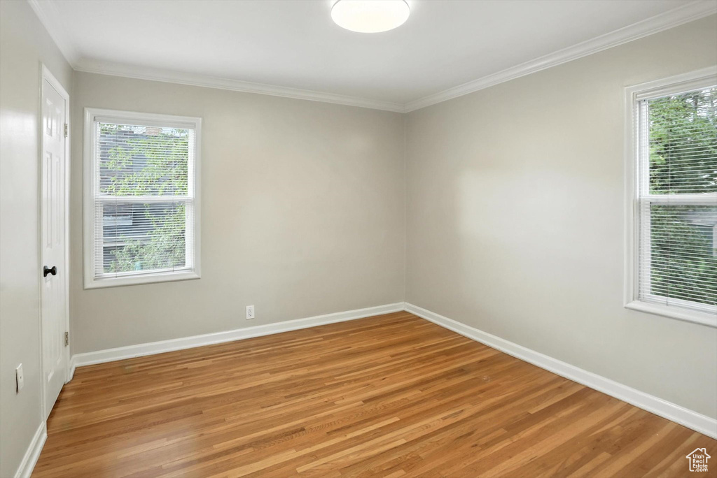 1397 S 1300 E #1 Salt Lake City, UT 84105