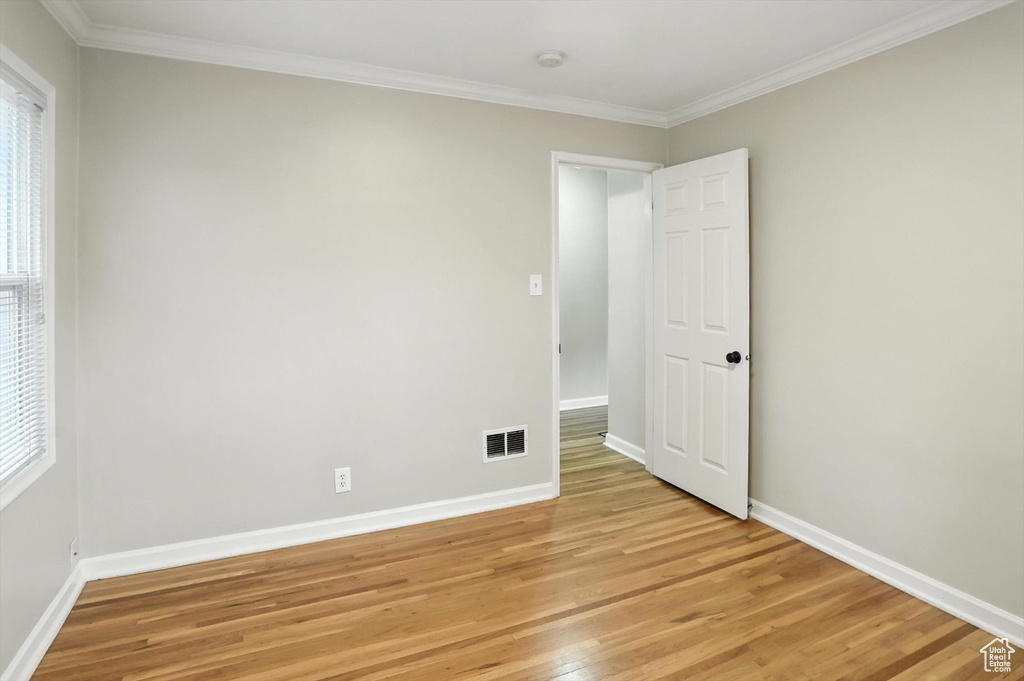 1397 S 1300 E #1 Salt Lake City, UT 84105