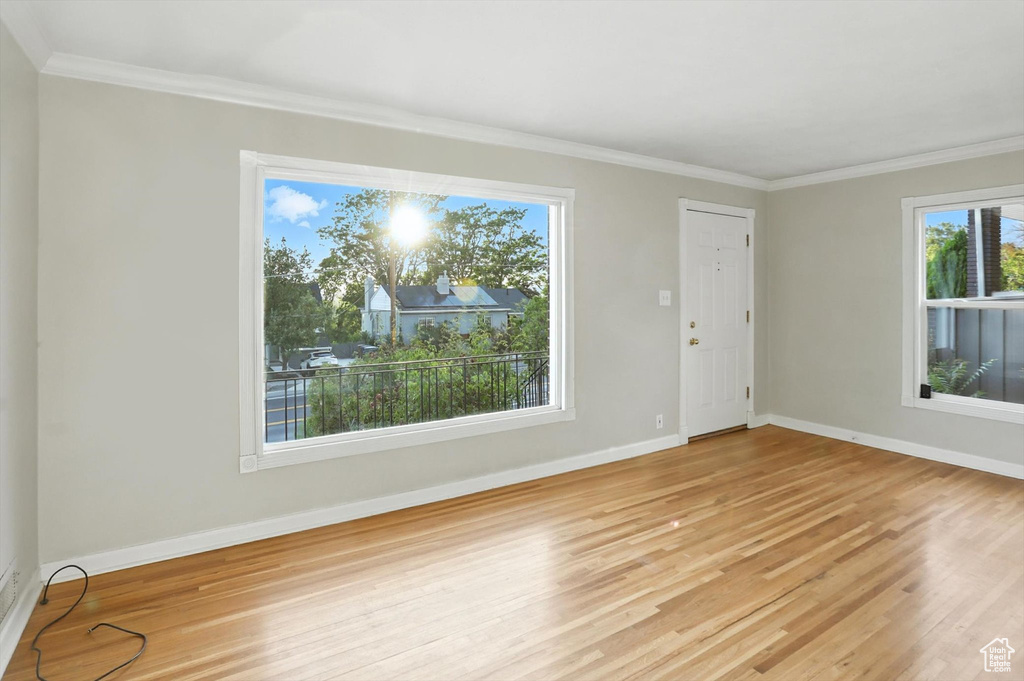 1397 S 1300 E #1 Salt Lake City, UT 84105