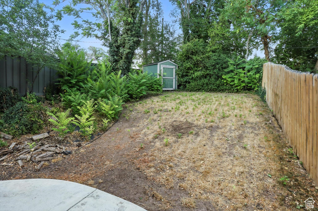 1397 S 1300 E #1 Salt Lake City, UT 84105