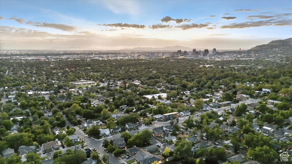 1397 S 1300 E #1 Salt Lake City, UT 84105