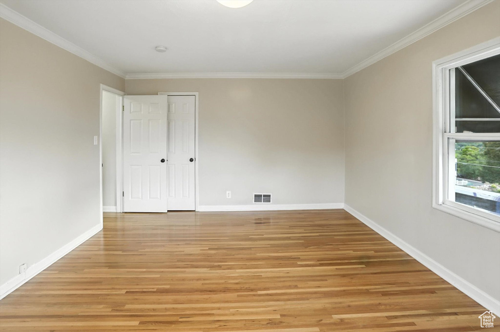 1397 S 1300 E #1 Salt Lake City, UT 84105