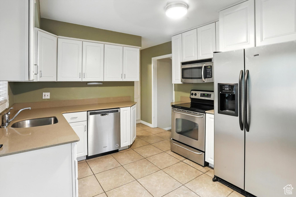 1397 S 1300 E #1 Salt Lake City, UT 84105
