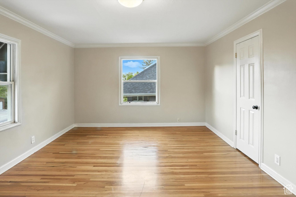 1397 S 1300 E #1 Salt Lake City, UT 84105