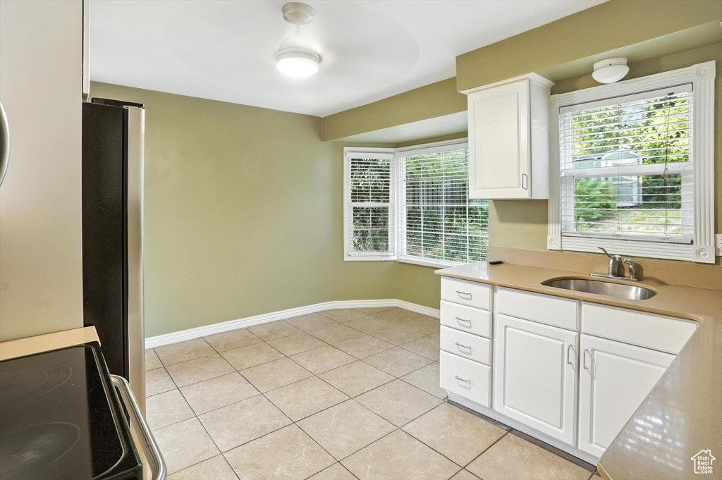 1397 S 1300 E #1 Salt Lake City, UT 84105