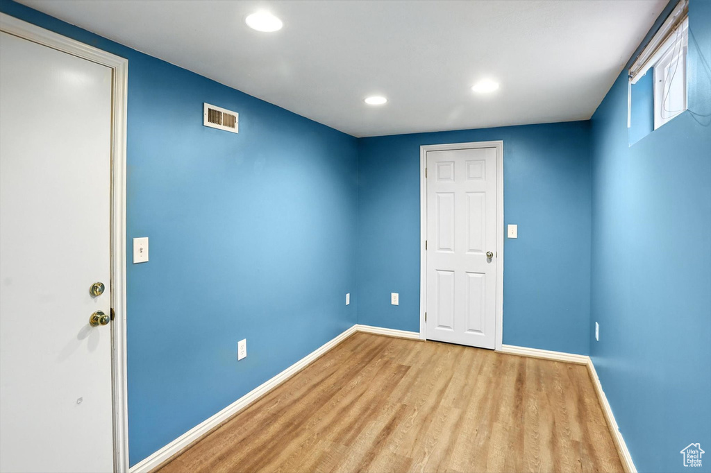 1397 S 1300 E #1 Salt Lake City, UT 84105
