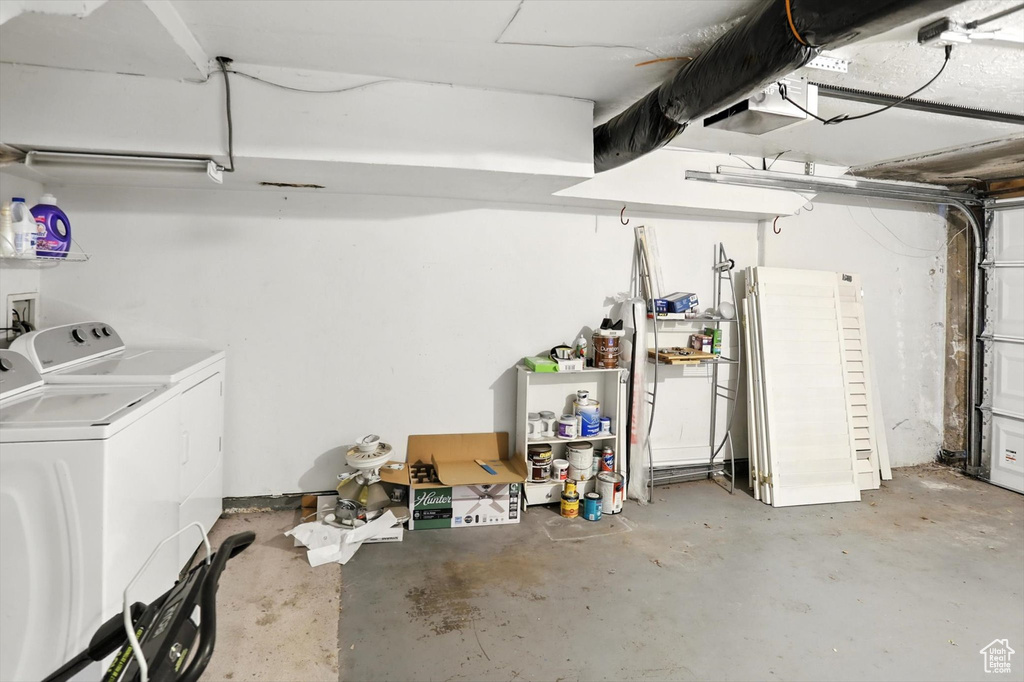 1397 S 1300 E #1 Salt Lake City, UT 84105