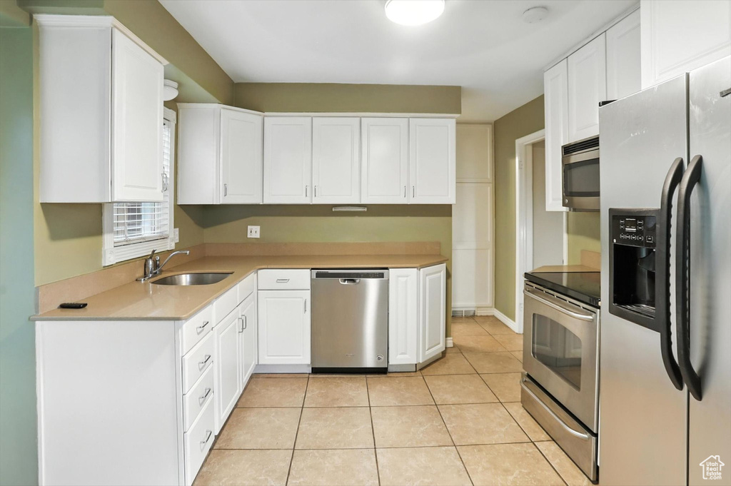 1397 S 1300 E #1 Salt Lake City, UT 84105