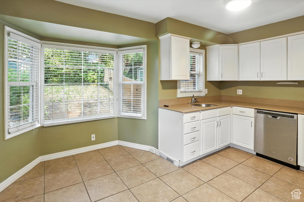 1397 S 1300 E #1 Salt Lake City, UT 84105