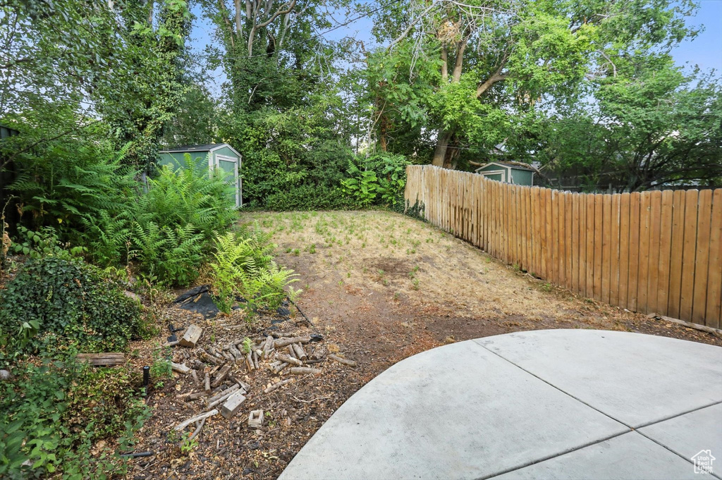1397 S 1300 E #1 Salt Lake City, UT 84105