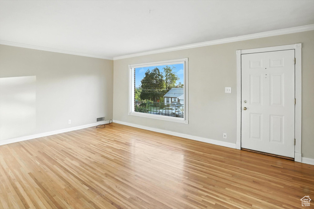 1397 S 1300 E #1 Salt Lake City, UT 84105