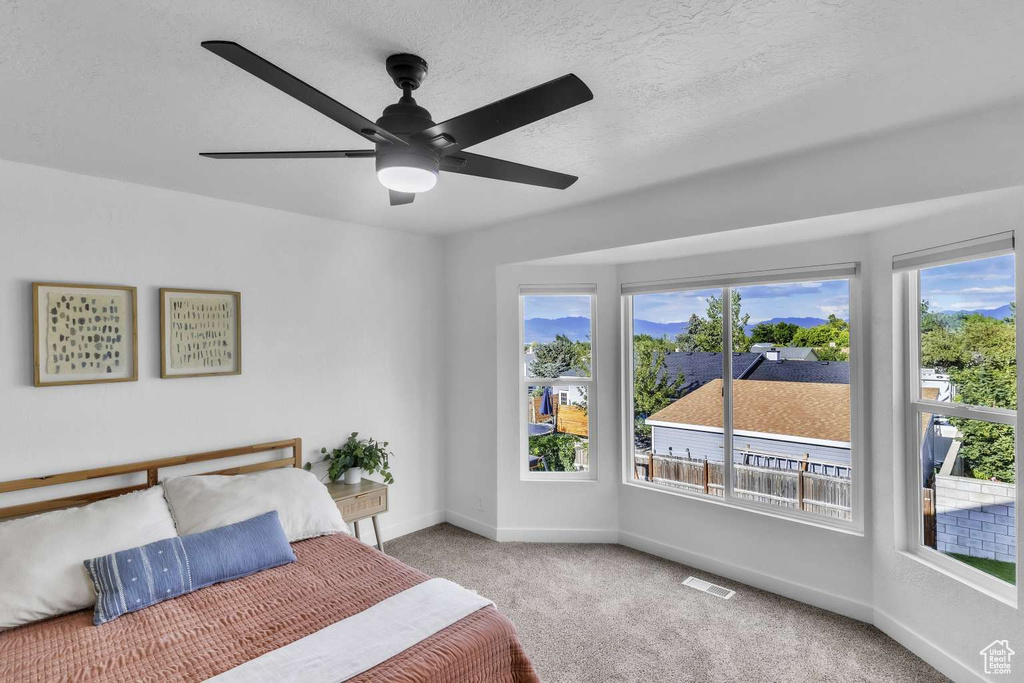 4031 S 6820 W West Valley City, UT 84128