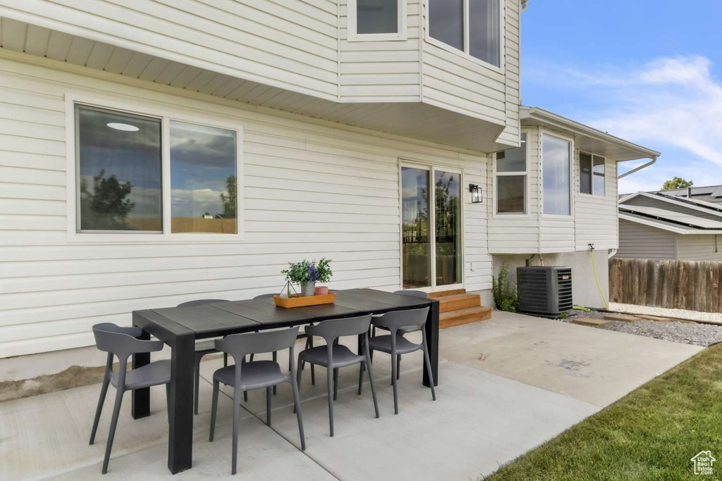 4031 S 6820 W West Valley City, UT 84128
